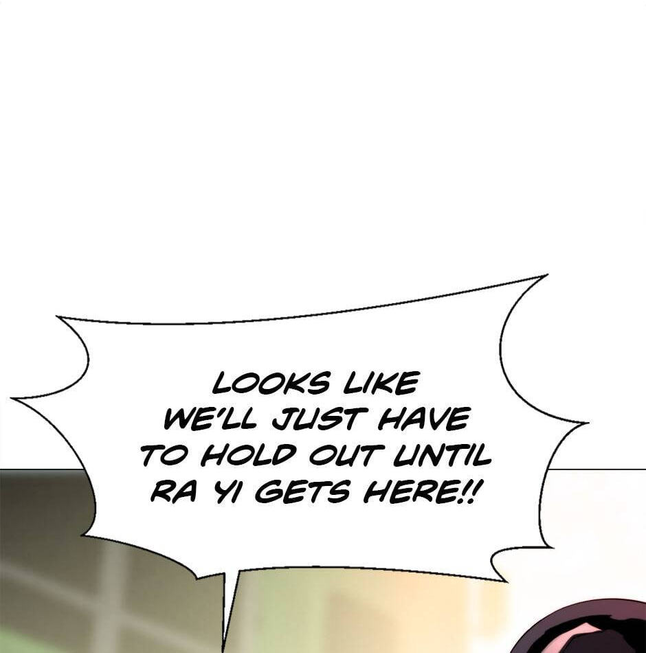 Read Burnout Shock chapter 71.1 image 5 on Lezhin