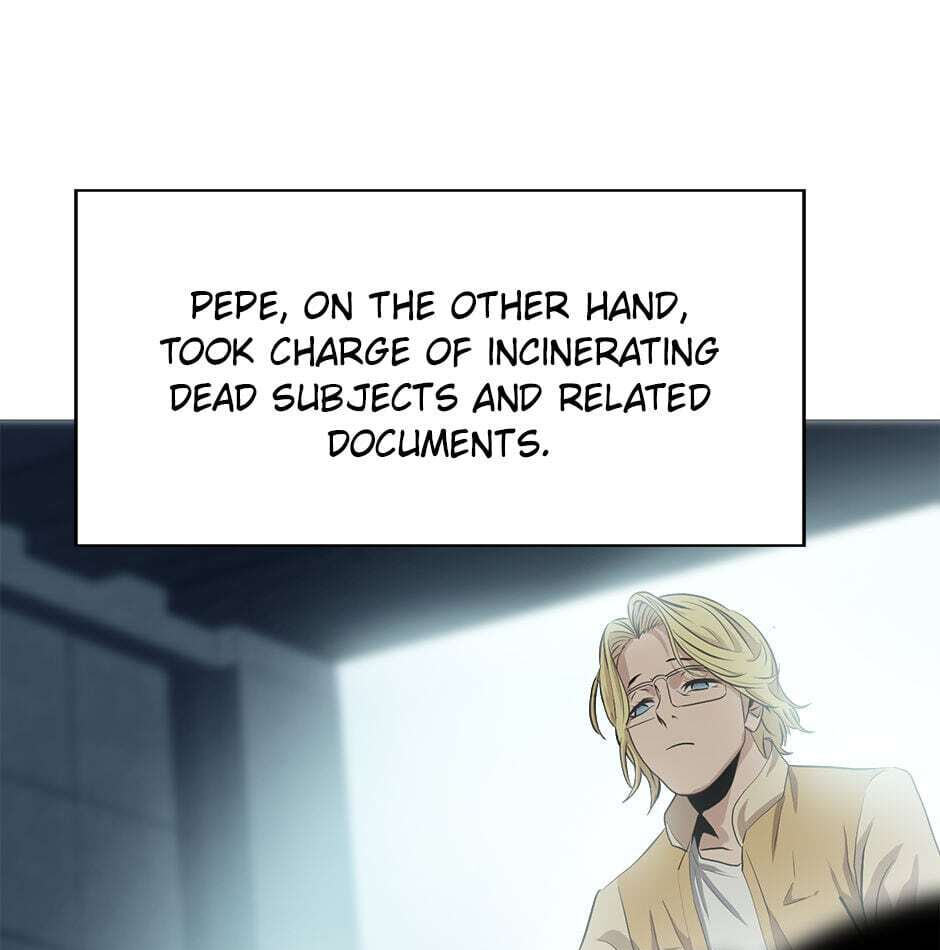 Read Burnout Shock chapter 71.1 image 52 on Lezhin