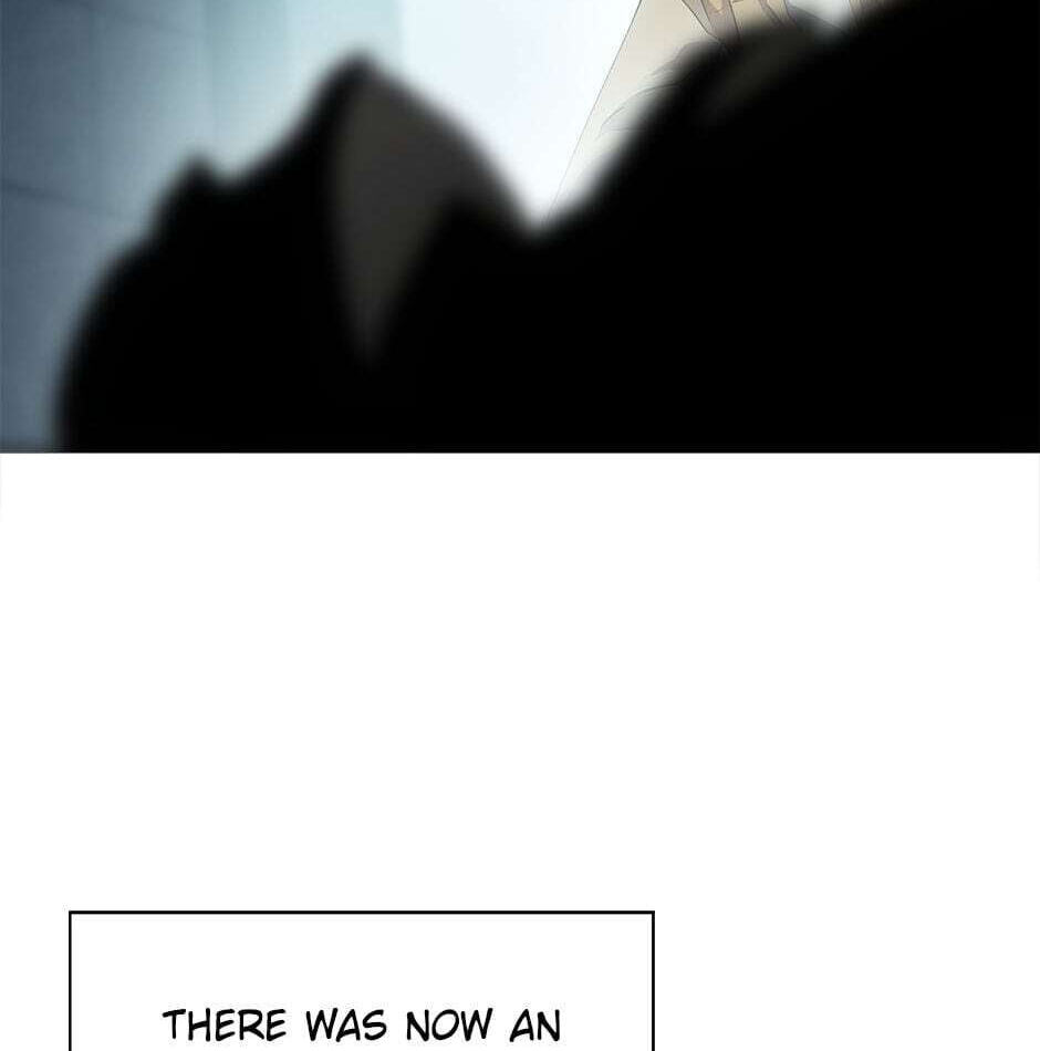 Read Burnout Shock chapter 71.1 image 53 on Lezhin
