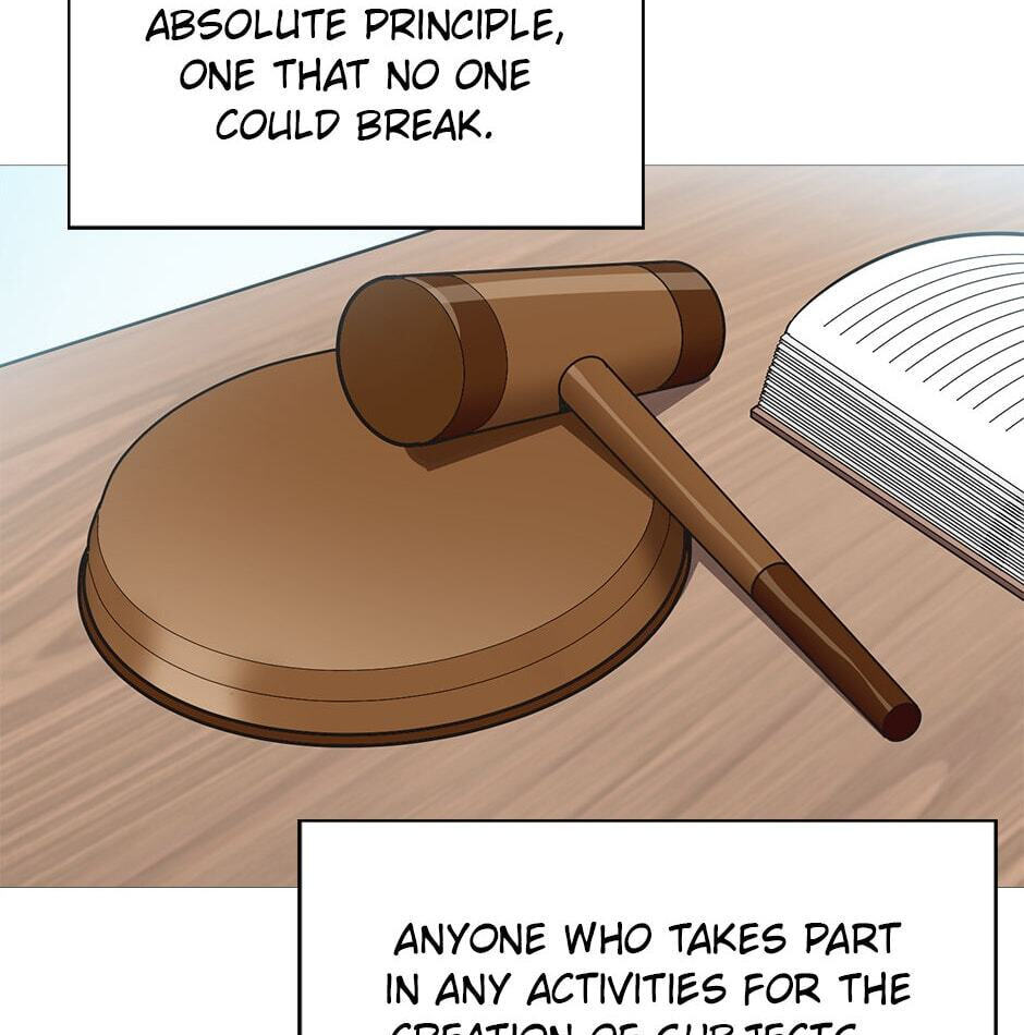 Read Burnout Shock chapter 71.1 image 54 on Lezhin