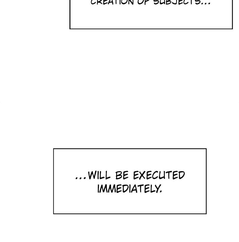 Read Burnout Shock chapter 71.1 image 55 on Lezhin