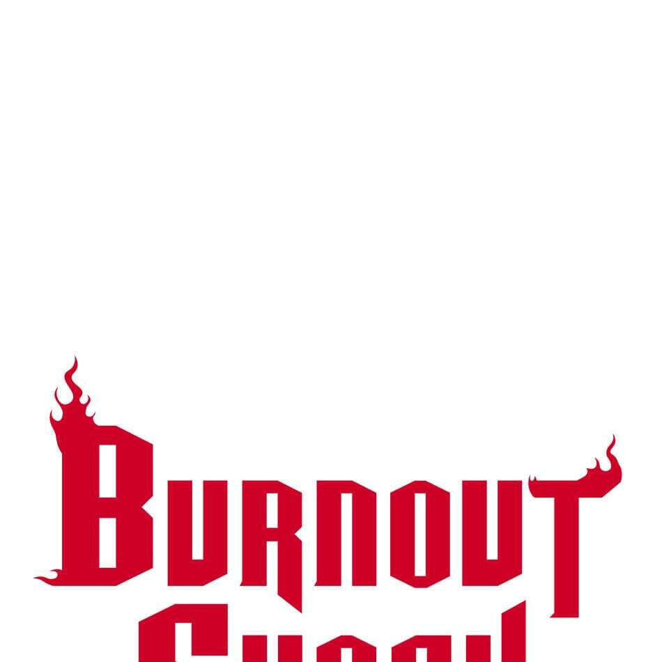 Read Burnout Shock chapter 71.1 image 56 on Lezhin