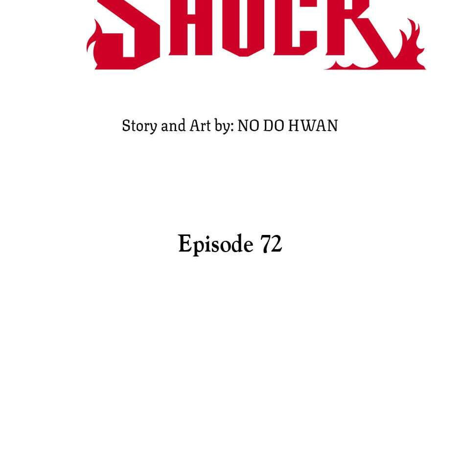 Read Burnout Shock chapter 71.1 image 57 on Lezhin
