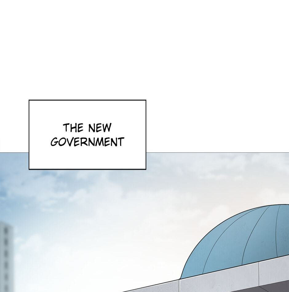 Read Burnout Shock chapter 71.1 image 58 on Lezhin