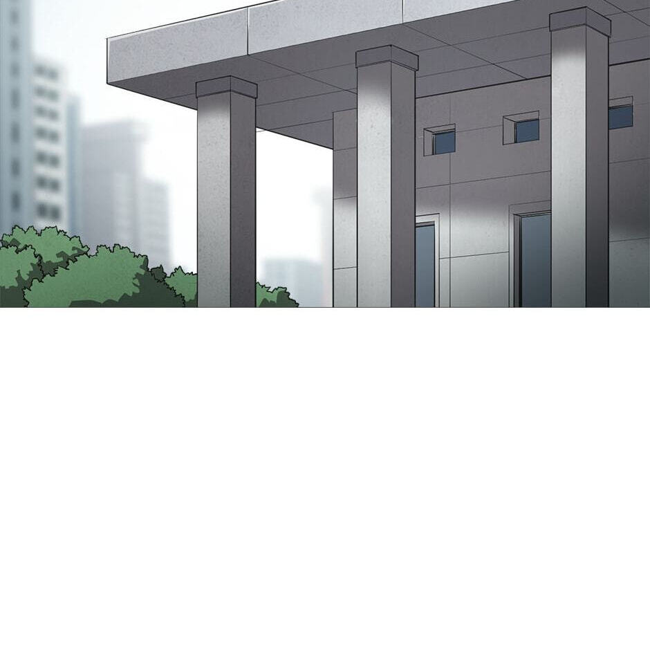 Read Burnout Shock chapter 71.1 image 59 on Lezhin
