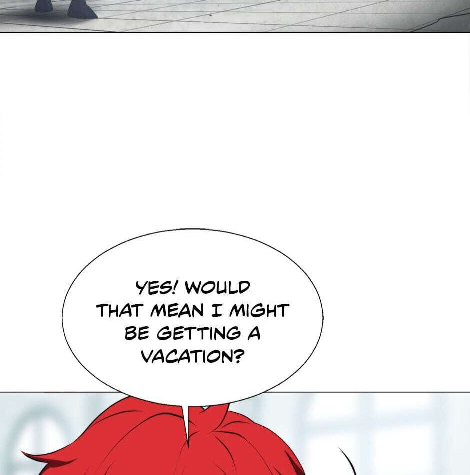 Read Burnout Shock chapter 71.1 image 61 on Lezhin