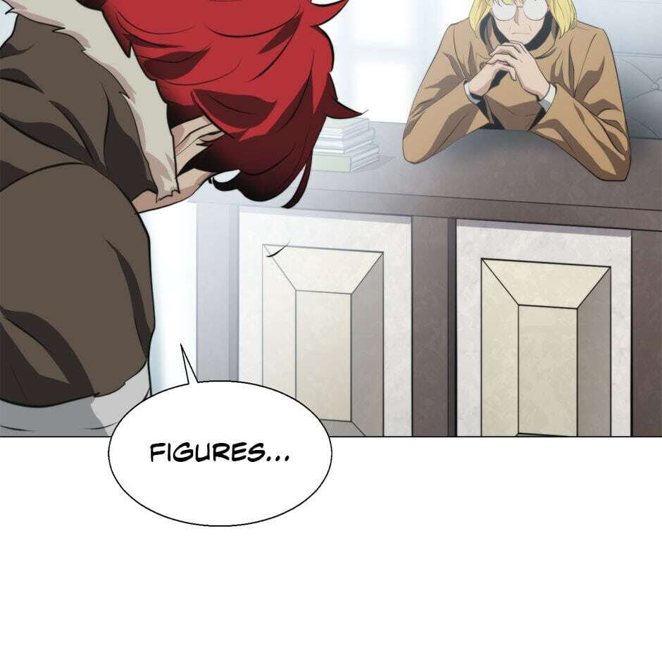 Read Burnout Shock chapter 71.1 image 64 on Lezhin