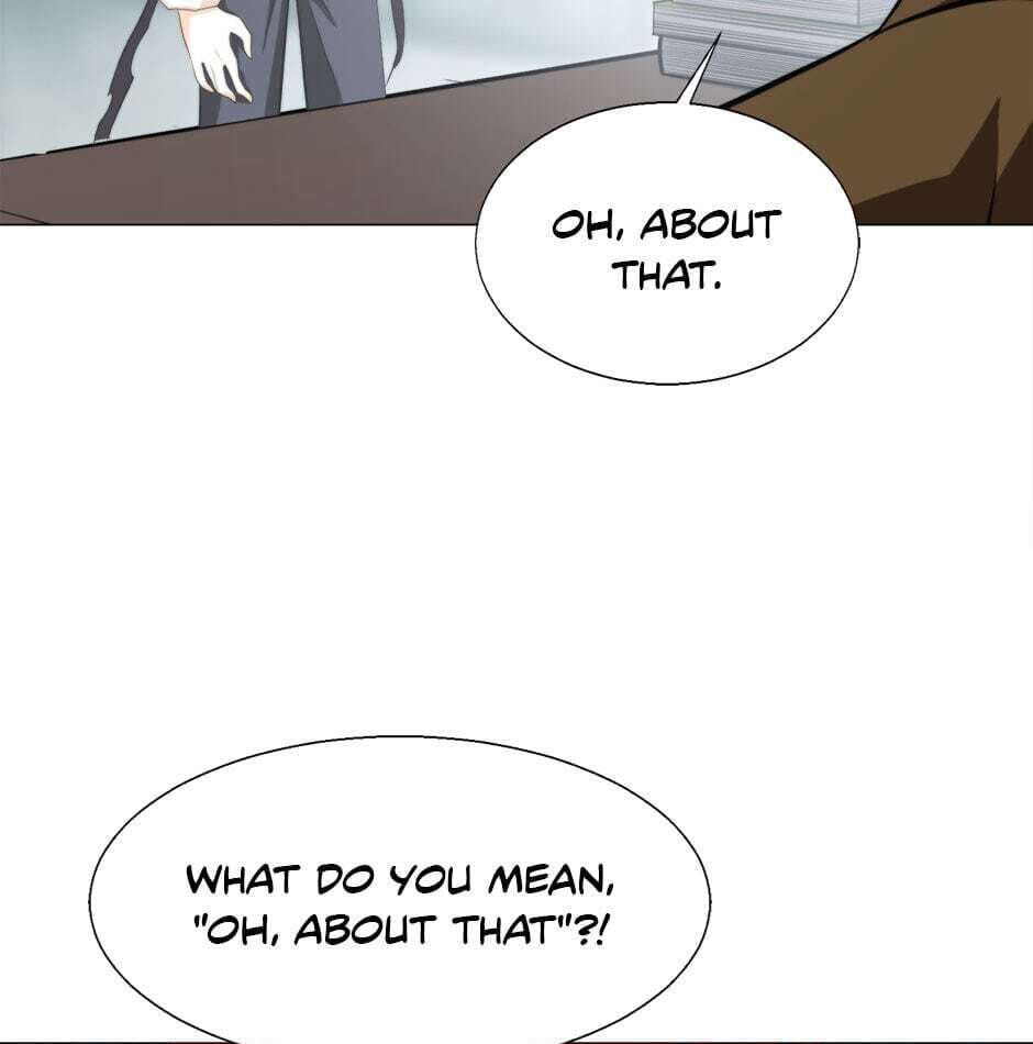 Read Burnout Shock chapter 71.1 image 68 on Lezhin
