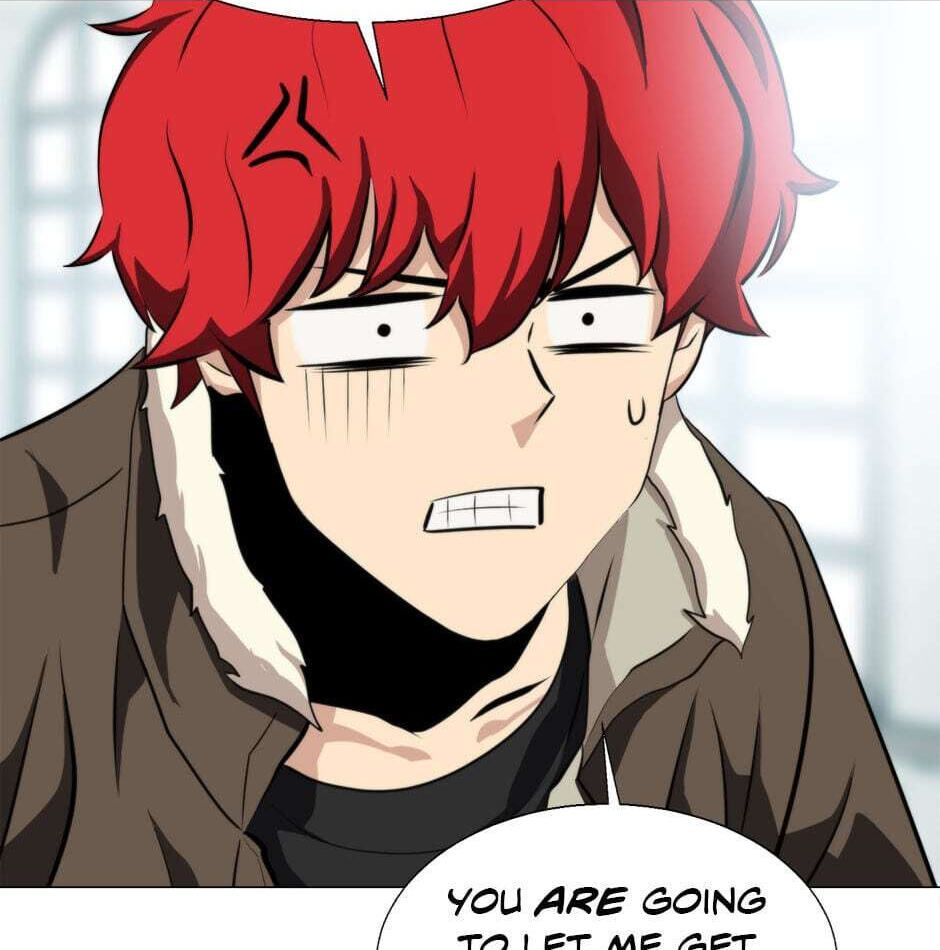 Read Burnout Shock chapter 71.1 image 69 on Lezhin