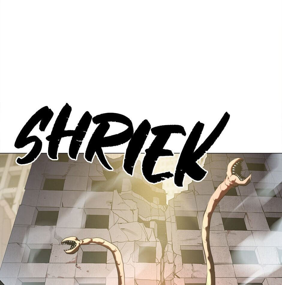 Read Burnout Shock chapter 71.1 image 7 on Lezhin