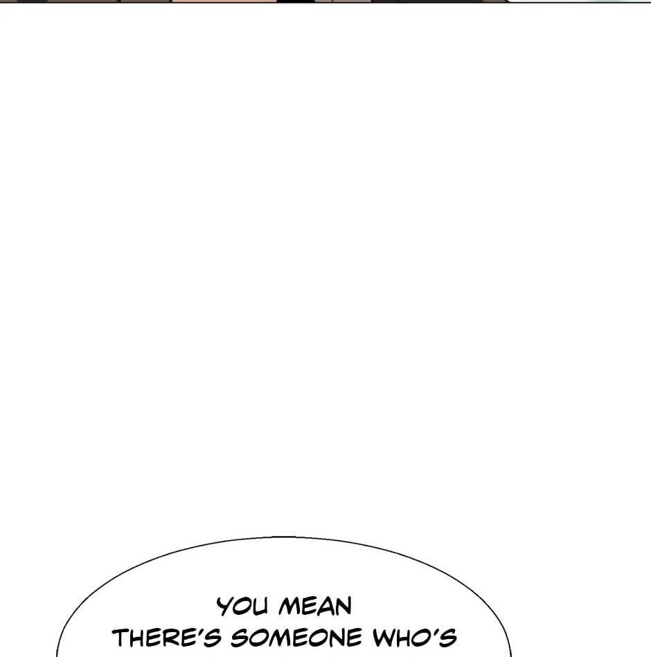 Read Burnout Shock chapter 71.1 image 74 on Lezhin