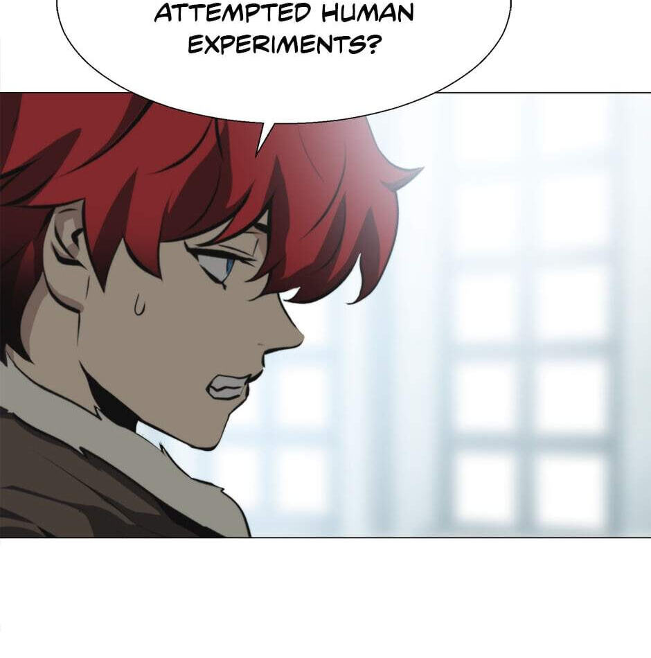 Read Burnout Shock chapter 71.1 image 75 on Lezhin