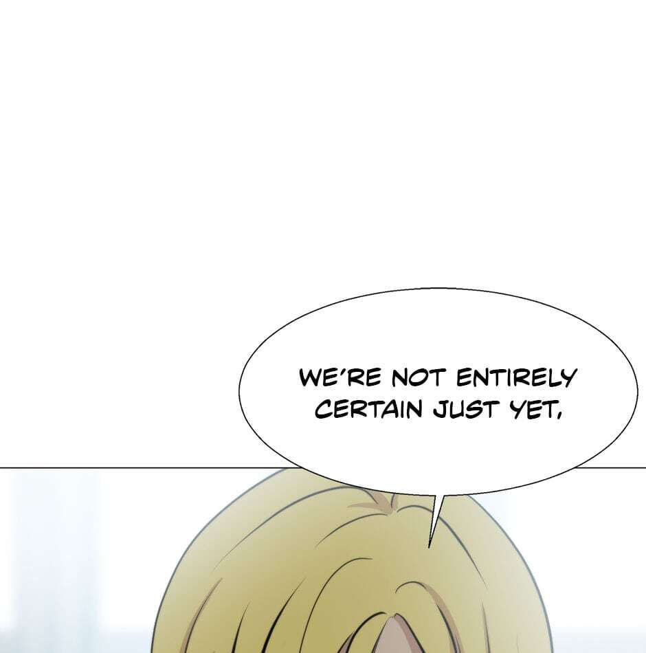 Read Burnout Shock chapter 71.1 image 76 on Lezhin