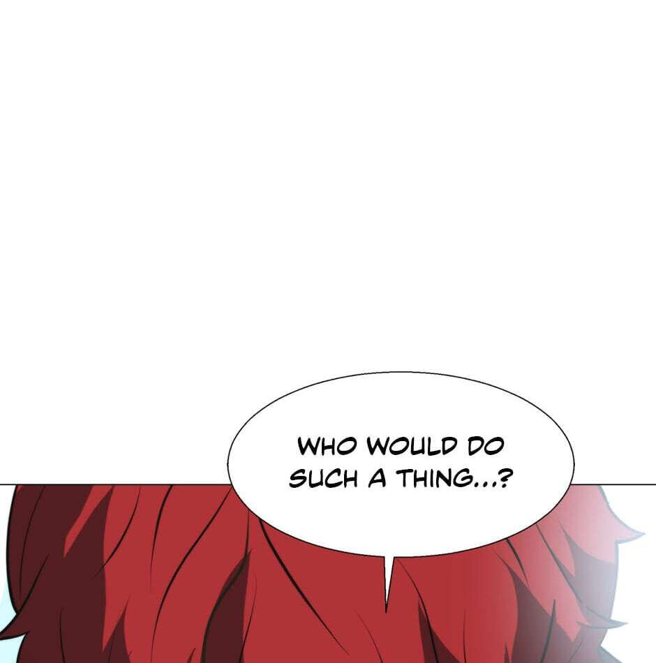 Read Burnout Shock chapter 71.1 image 78 on Lezhin