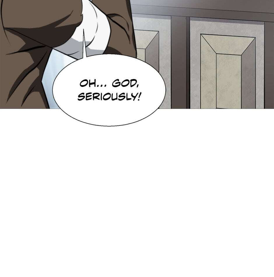 Read Burnout Shock chapter 71.1 image 81 on Lezhin