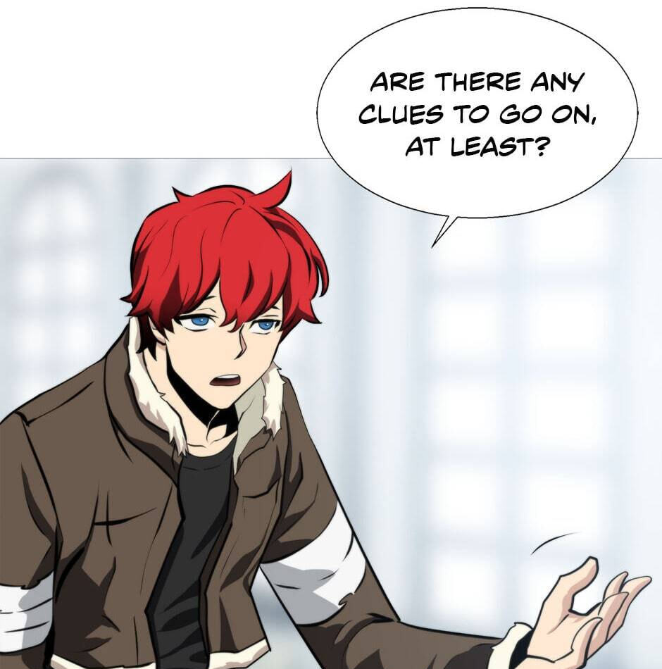Read Burnout Shock chapter 71.1 image 82 on Lezhin
