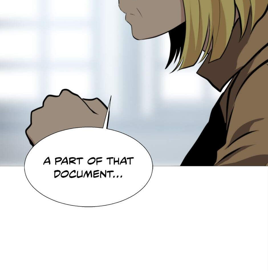 Read Burnout Shock chapter 71.1 image 85 on Lezhin