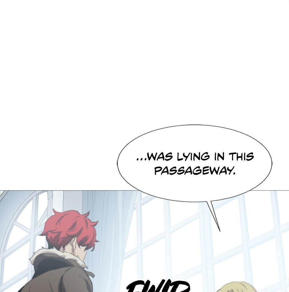 Read Burnout Shock chapter 71.1 image 86 on Lezhin
