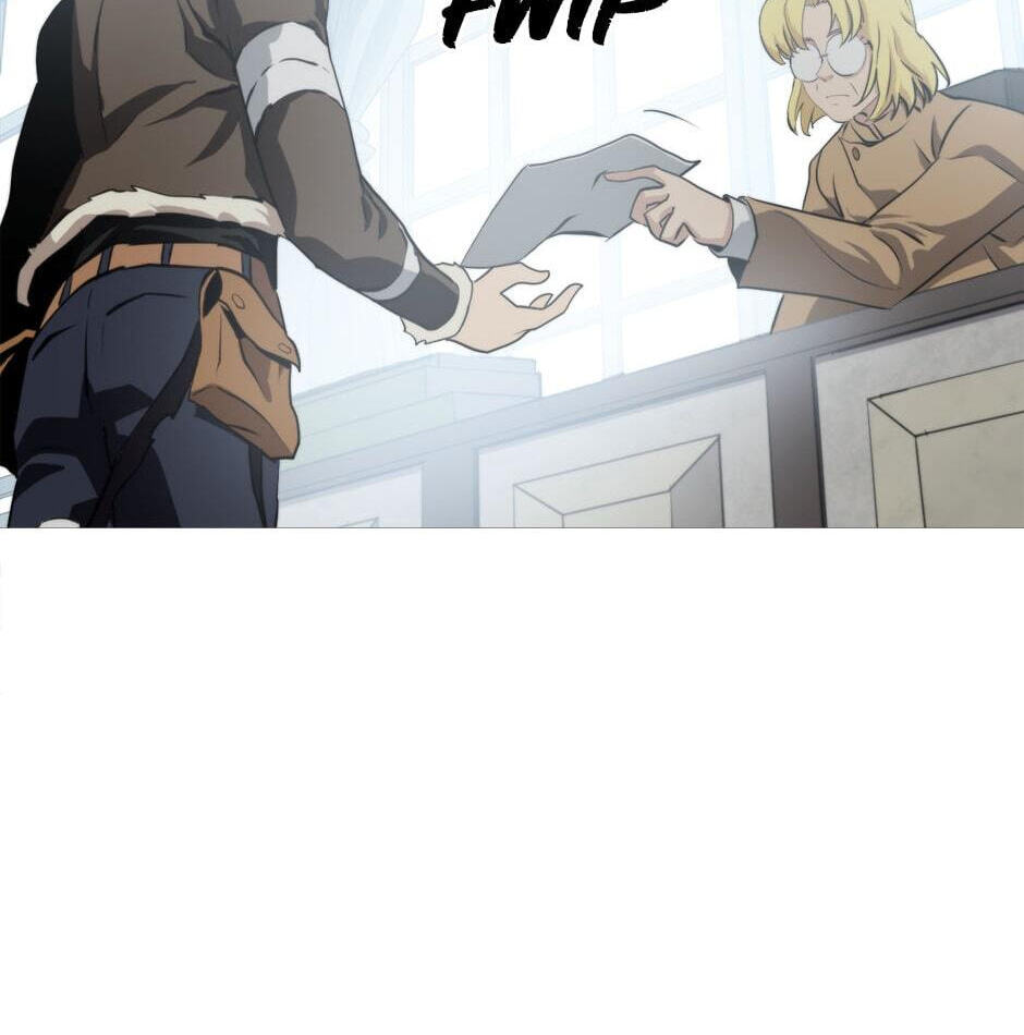 Read Burnout Shock chapter 71.1 image 87 on Lezhin