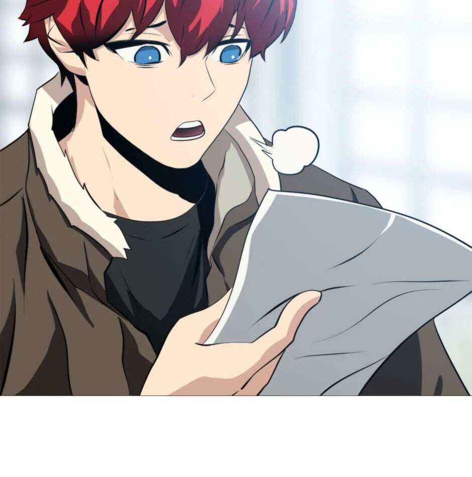 Read Burnout Shock chapter 71.1 image 89 on Lezhin