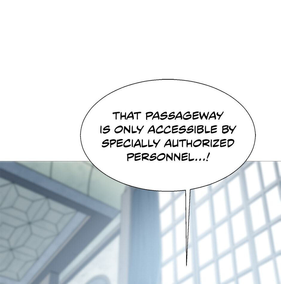 Read Burnout Shock chapter 71.1 image 90 on Lezhin