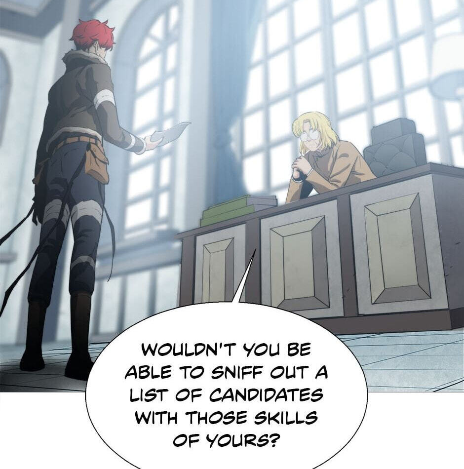 Read Burnout Shock chapter 71.1 image 91 on Lezhin