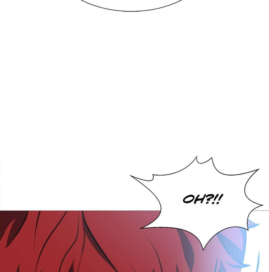 Read Burnout Shock chapter 71.1 image 92 on Lezhin