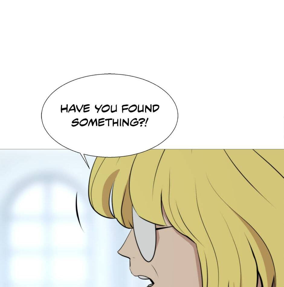 Read Burnout Shock chapter 71.1 image 94 on Lezhin