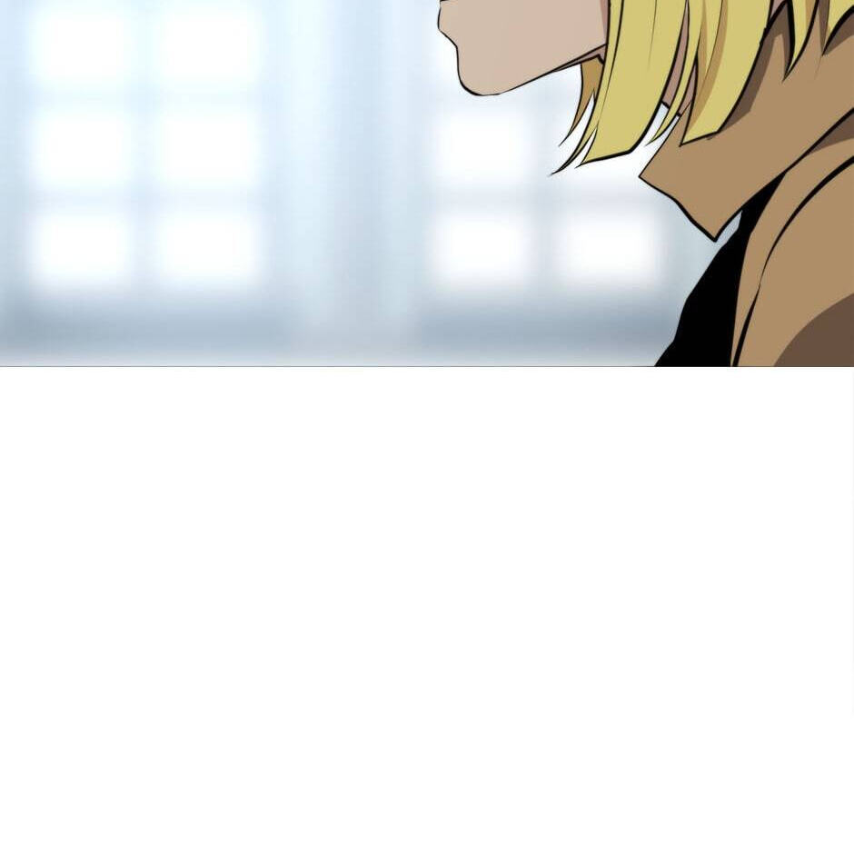 Read Burnout Shock chapter 71.1 image 95 on Lezhin