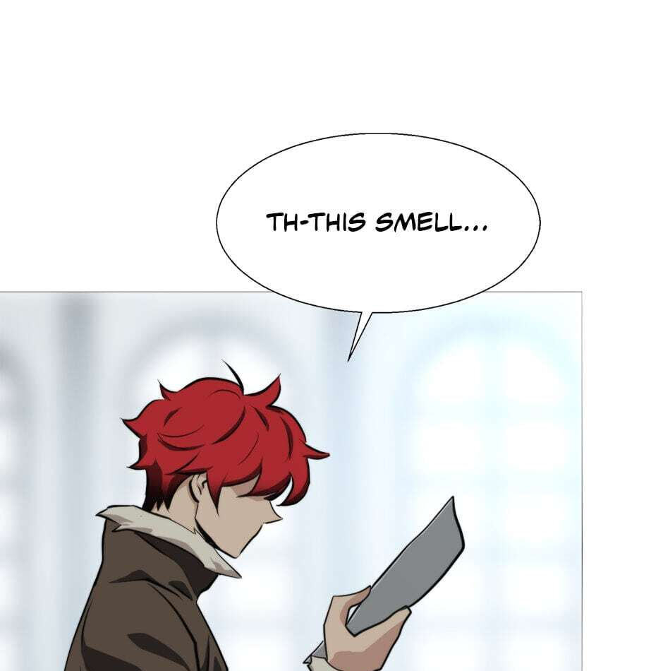 Read Burnout Shock chapter 71.1 image 96 on Lezhin