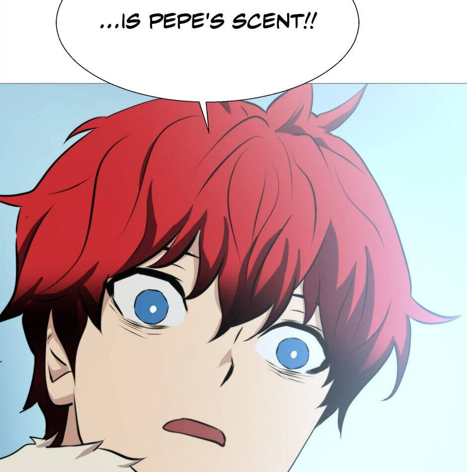 Read Burnout Shock chapter 71.1 image 98 on Lezhin