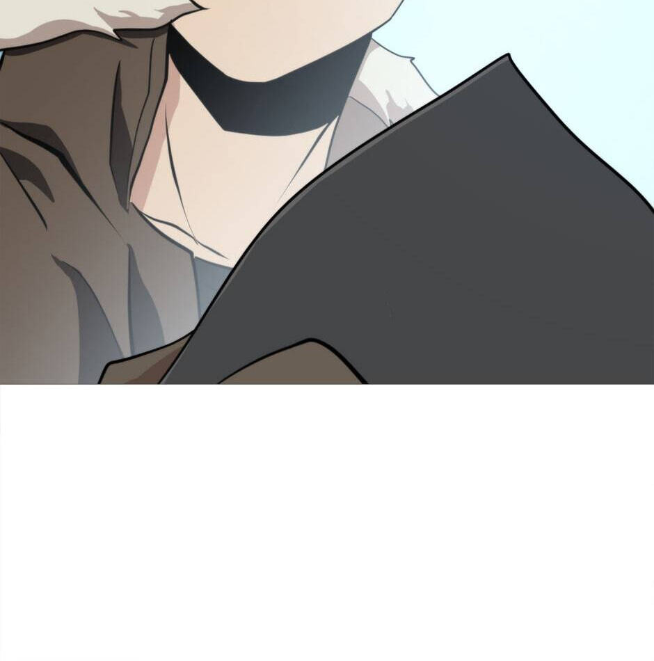 Read Burnout Shock chapter 71.1 image 99 on Lezhin