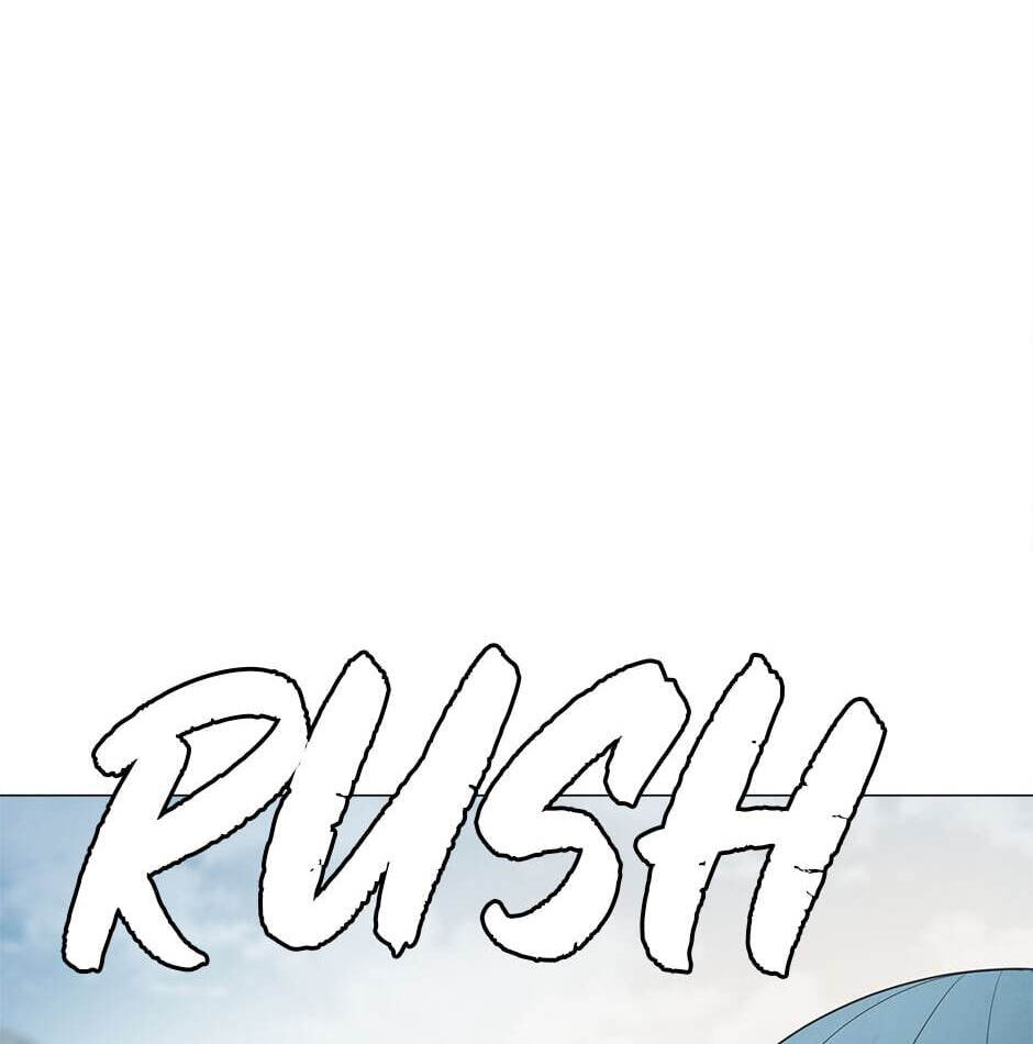 Read Burnout Shock chapter 71.2 image 10 on Lezhin