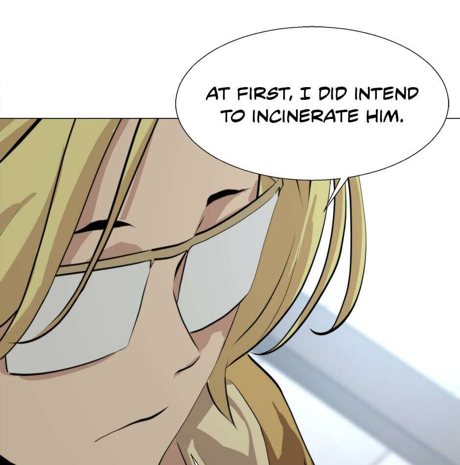 Read Burnout Shock chapter 71.2 image 101 on Lezhin