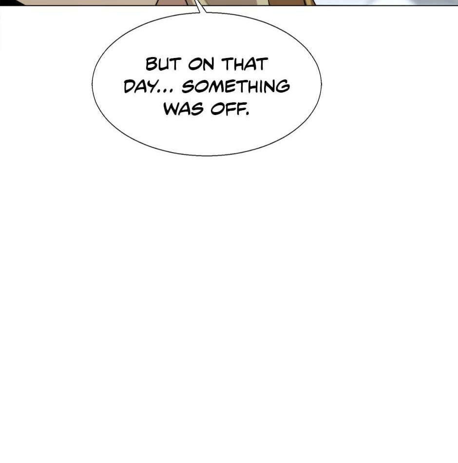Read Burnout Shock chapter 71.2 image 102 on Lezhin