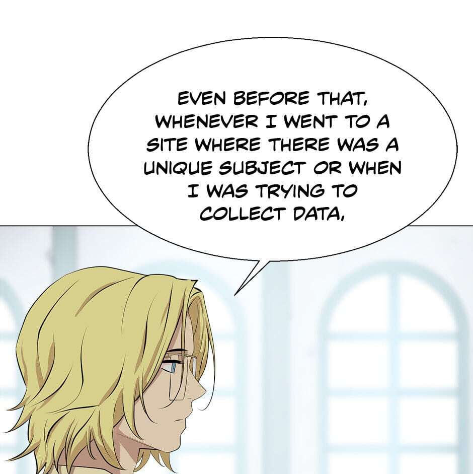 Read Burnout Shock chapter 71.2 image 103 on Lezhin