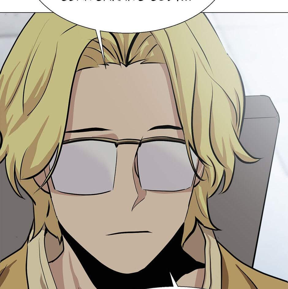 Read Burnout Shock chapter 71.2 image 107 on Lezhin