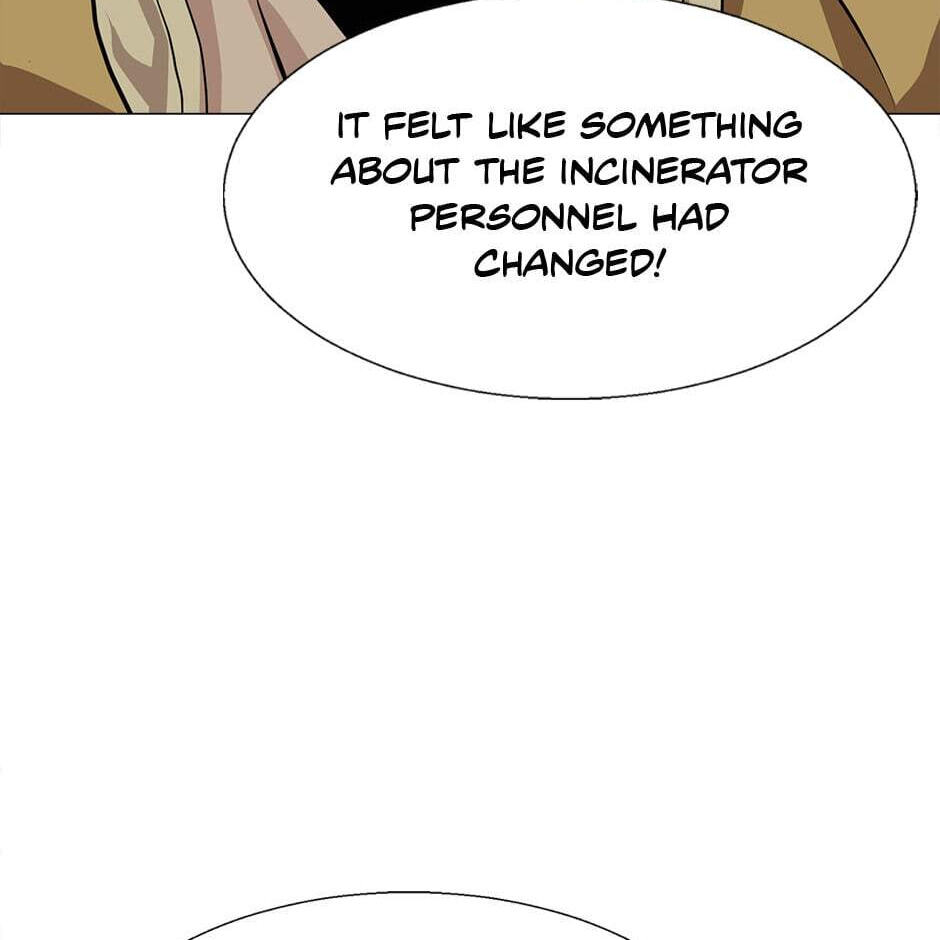 Read Burnout Shock chapter 71.2 image 108 on Lezhin