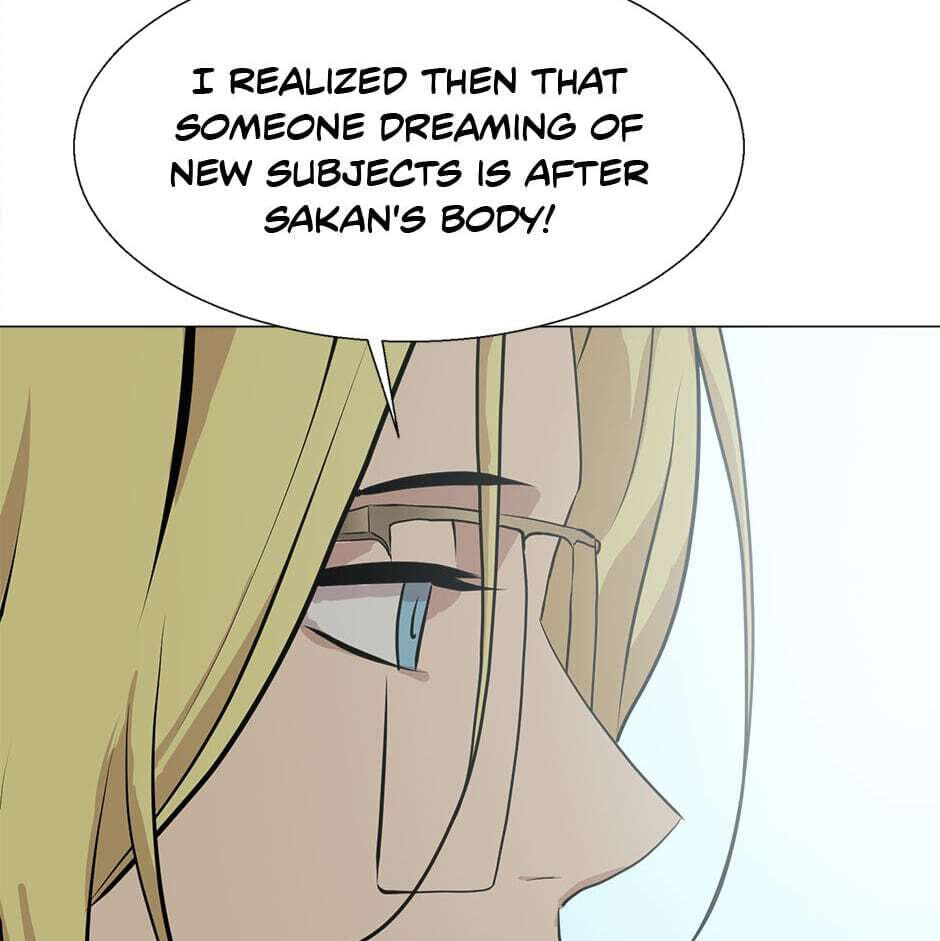 Read Burnout Shock chapter 71.2 image 109 on Lezhin