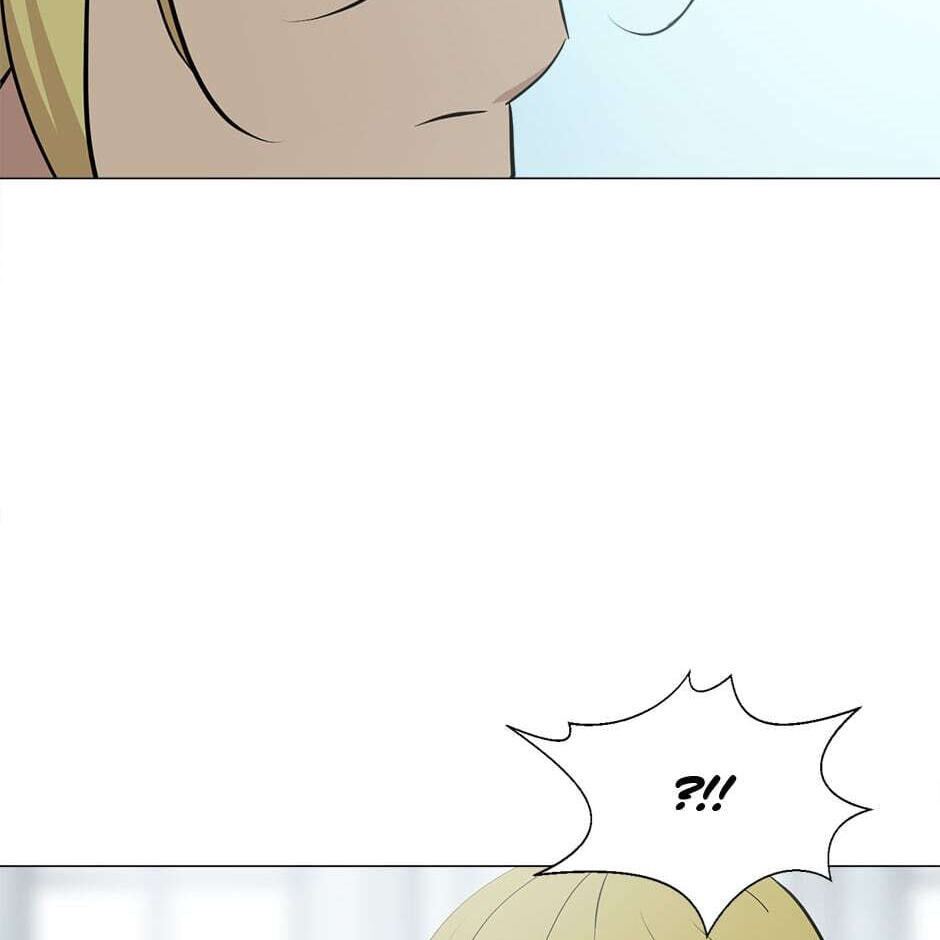 Read Burnout Shock chapter 71.2 image 110 on Lezhin