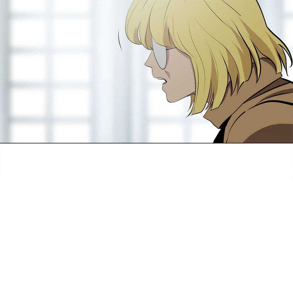 Read Burnout Shock chapter 71.2 image 111 on Lezhin