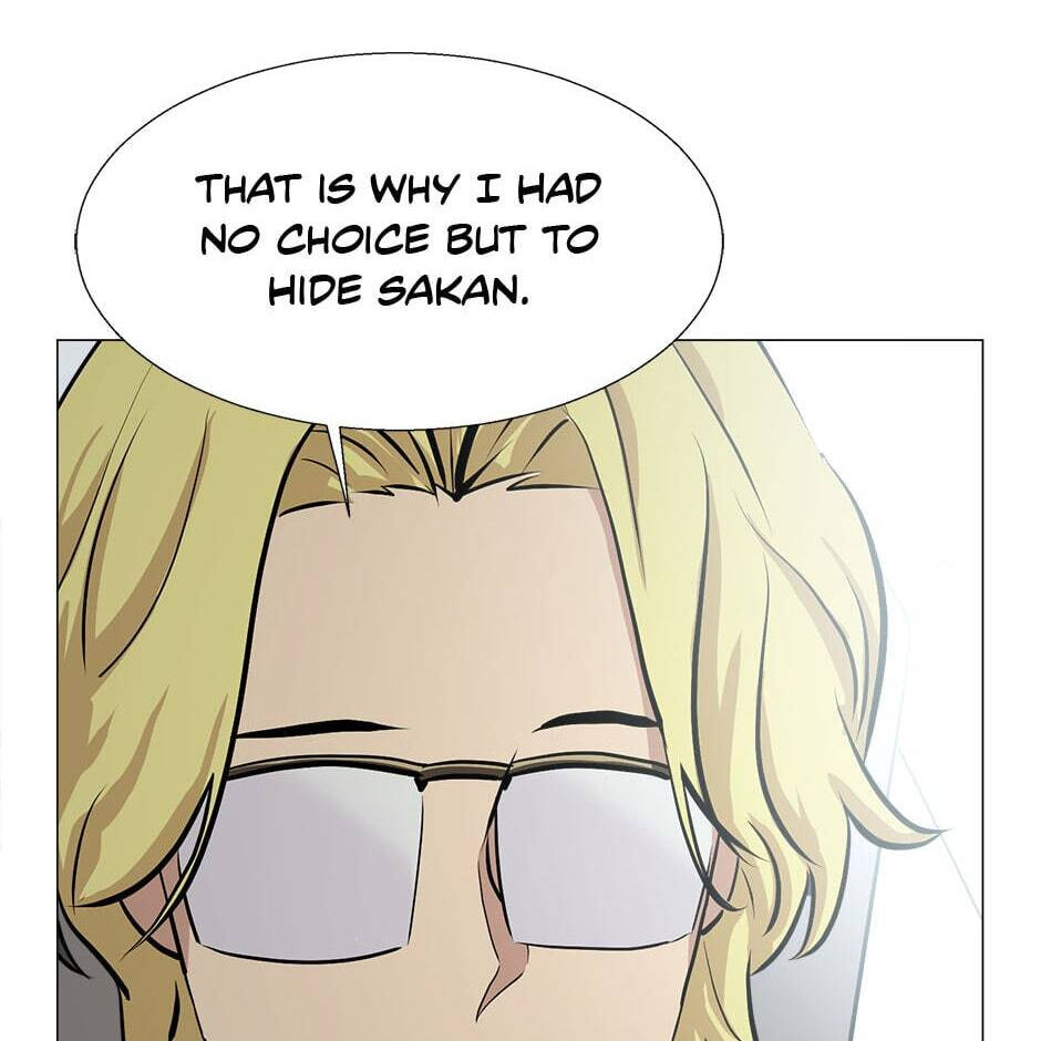 Read Burnout Shock chapter 71.2 image 112 on Lezhin
