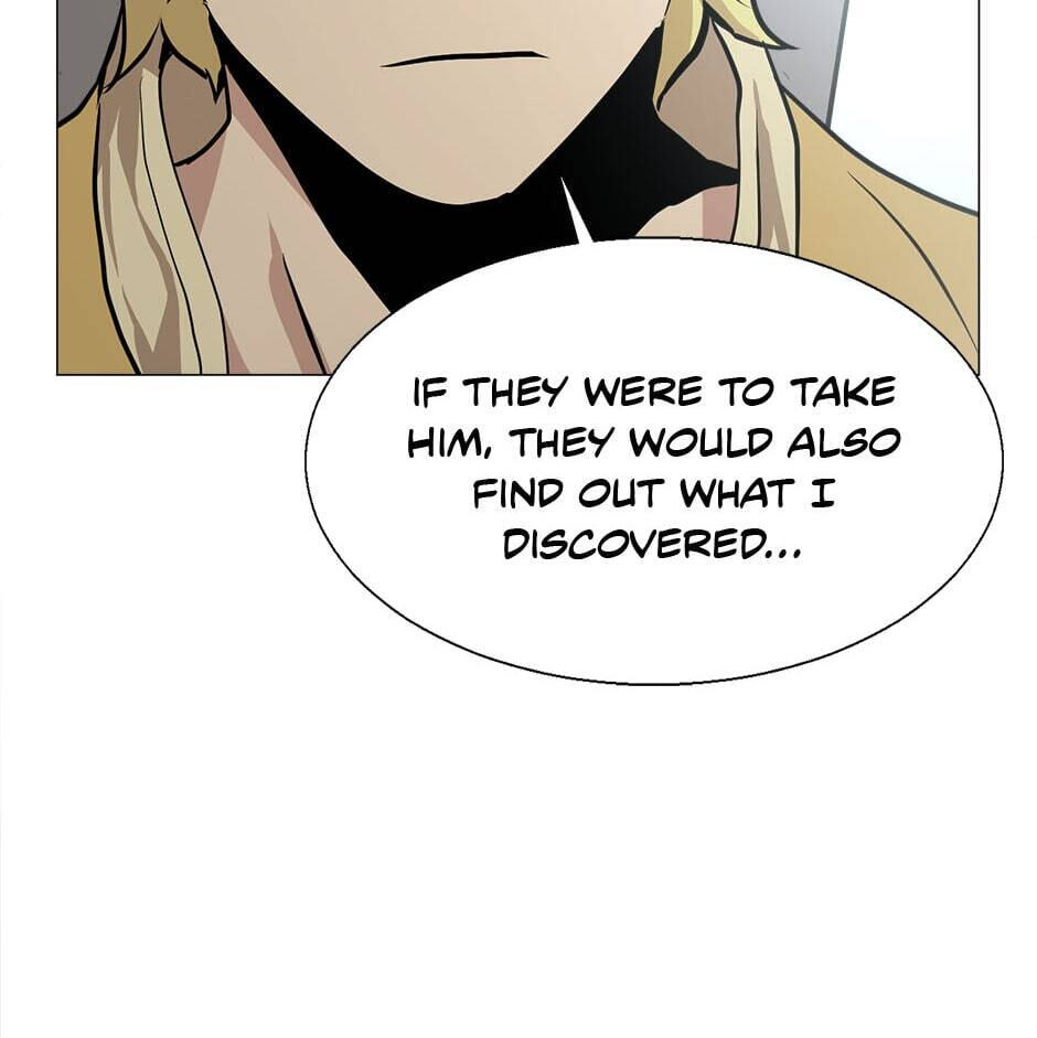 Read Burnout Shock chapter 71.2 image 113 on Lezhin