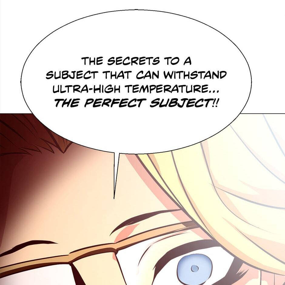 Read Burnout Shock chapter 71.2 image 114 on Lezhin