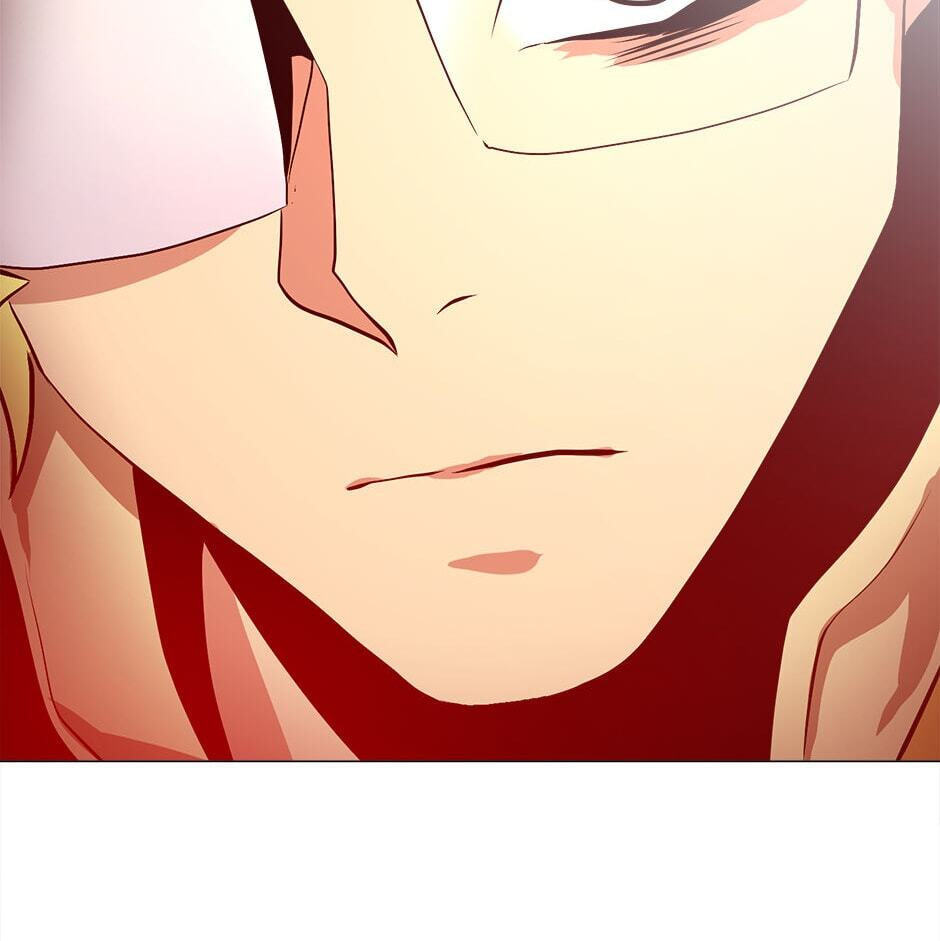 Read Burnout Shock chapter 71.2 image 115 on Lezhin