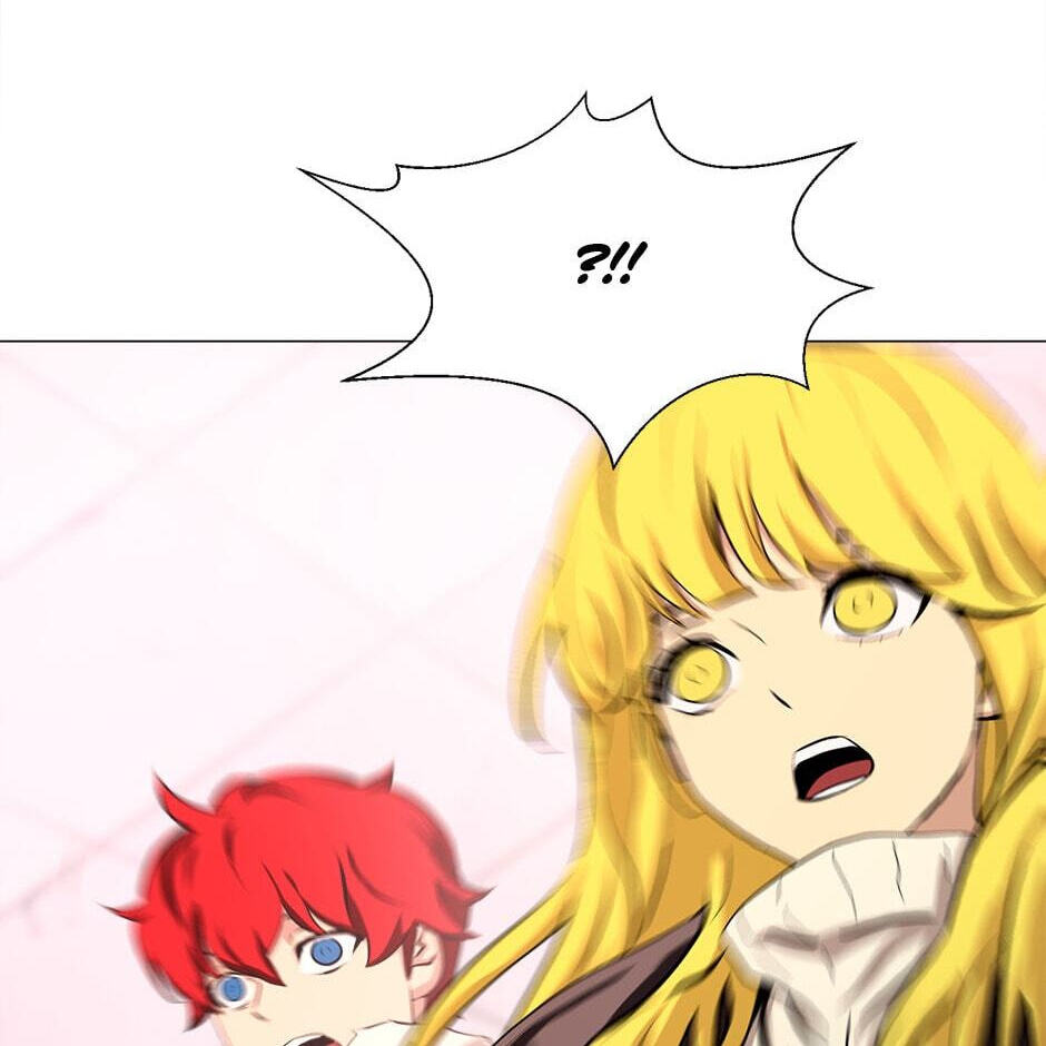 Read Burnout Shock chapter 71.2 image 116 on Lezhin
