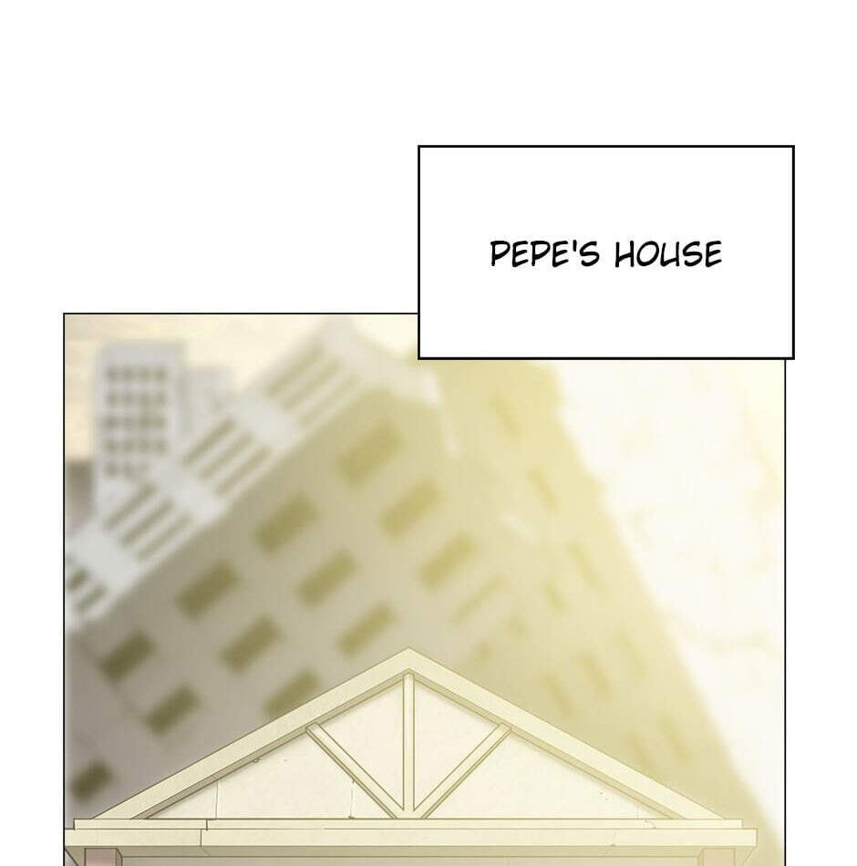 Read Burnout Shock chapter 71.2 image 14 on Lezhin