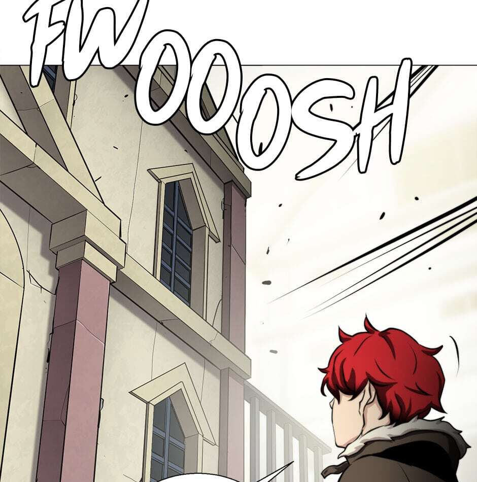 Read Burnout Shock chapter 71.2 image 19 on Lezhin