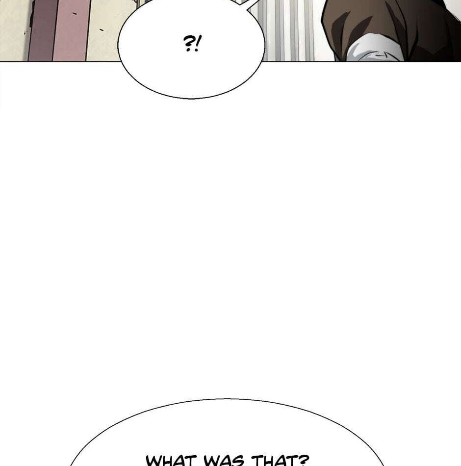 Read Burnout Shock chapter 71.2 image 20 on Lezhin