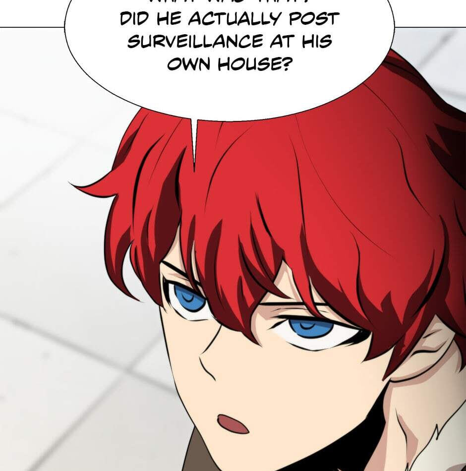 Read Burnout Shock chapter 71.2 image 21 on Lezhin